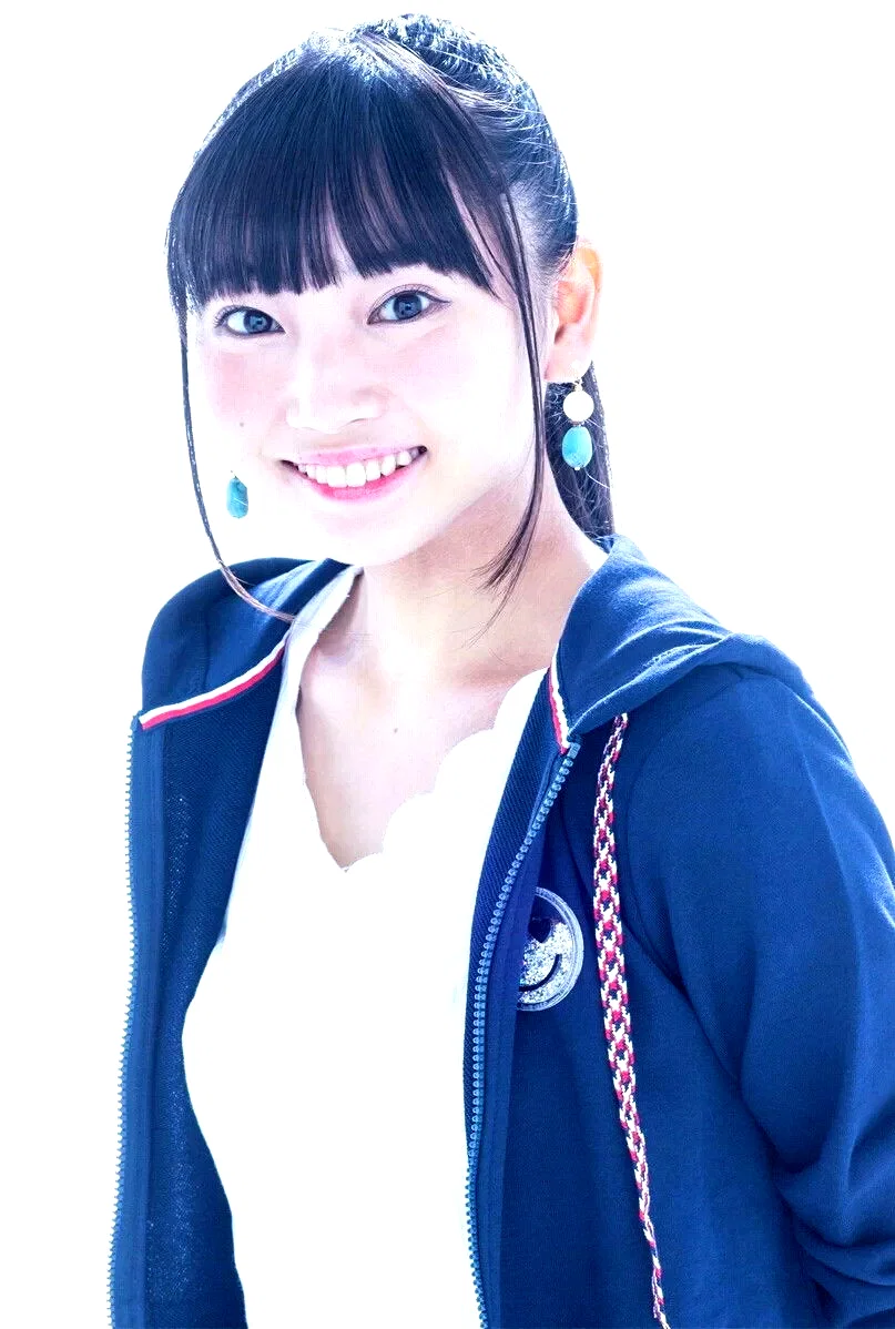 Hinaki Yano