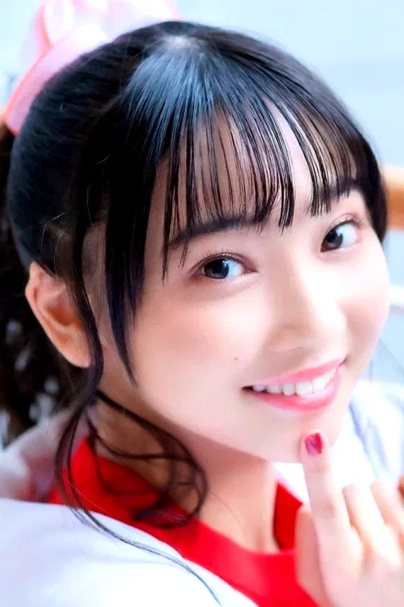  Hinaki Yano