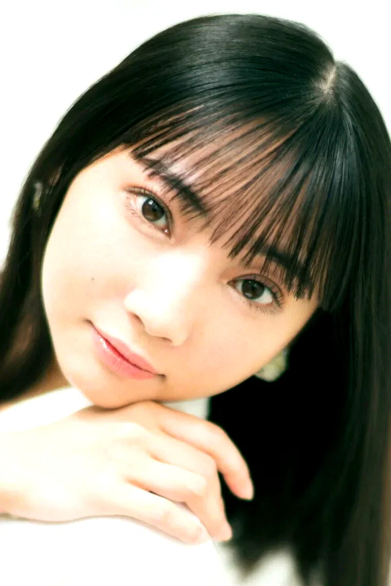  Hinaki Yano