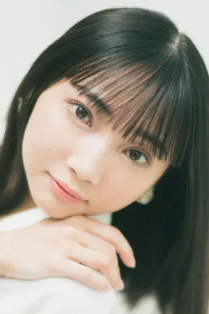  Hinaki Yano photo