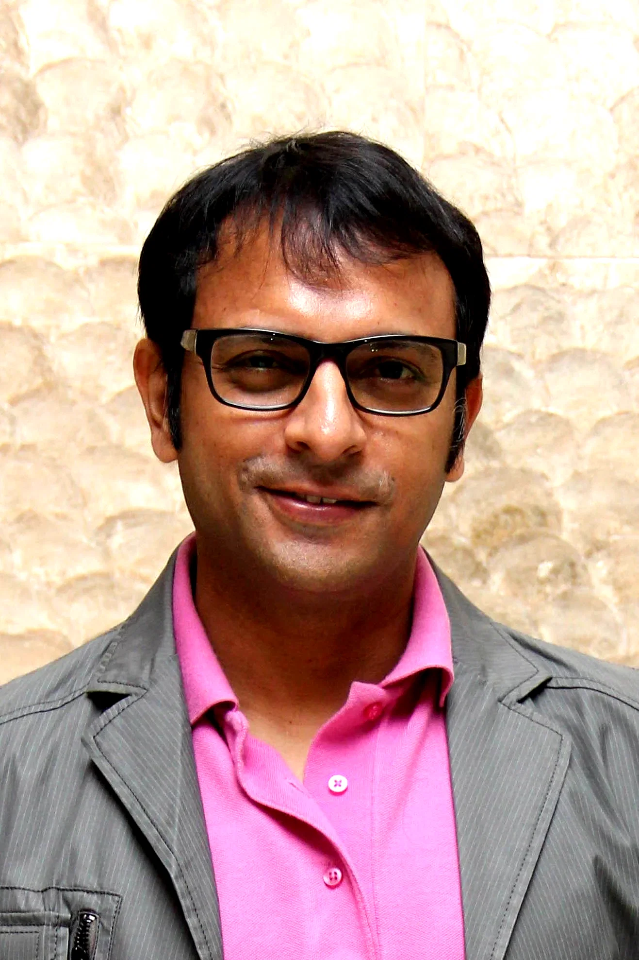 Joy Sengupta
