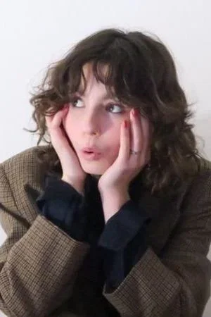  Mitty Hazanavicius photo