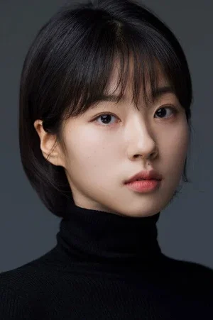  Seo Soo-bin photo