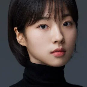 Photo star :  Seo Soo-bin