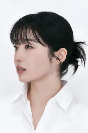  Kang Eun-ji photo