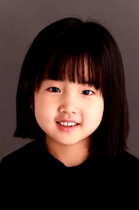   Park Ji-yoon