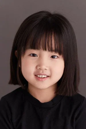   Park Ji-yoon photo
