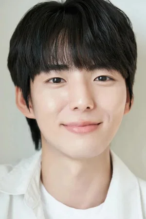  Kim Yea-chang photo