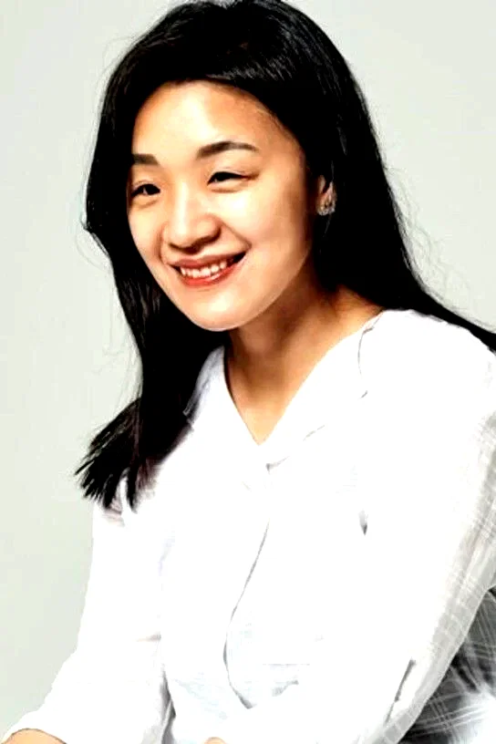  Yoon Ga-eun