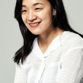 Photo star :  Yoon Ga-eun