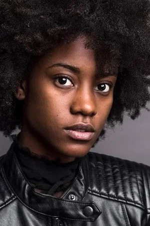  Camilla Damião photo
