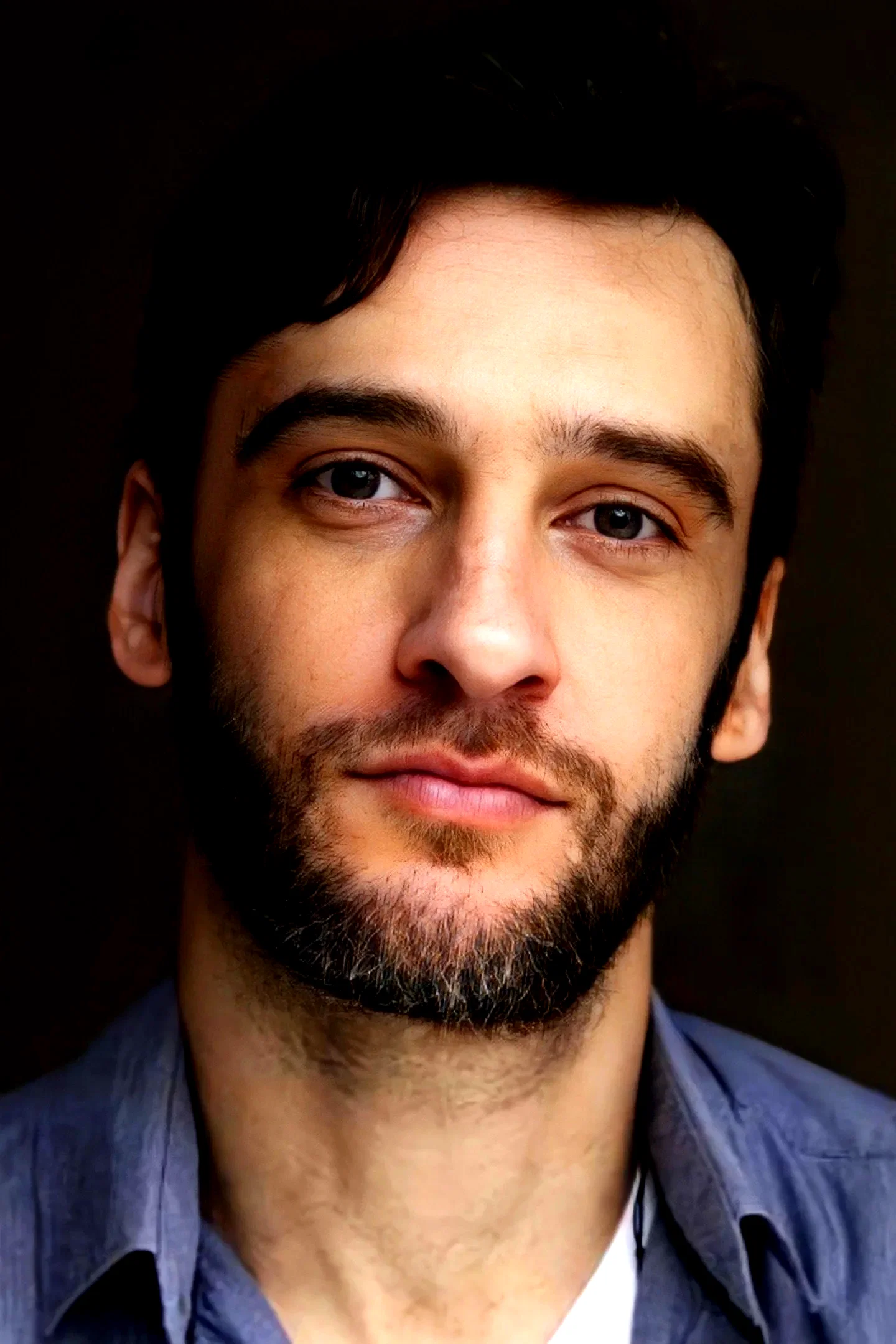  Ricardo Gelli