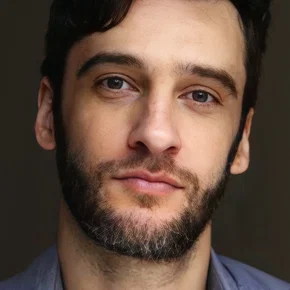 Photo star :  Ricardo Gelli