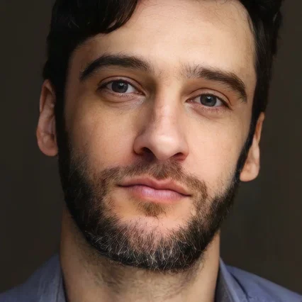  Ricardo Gelli