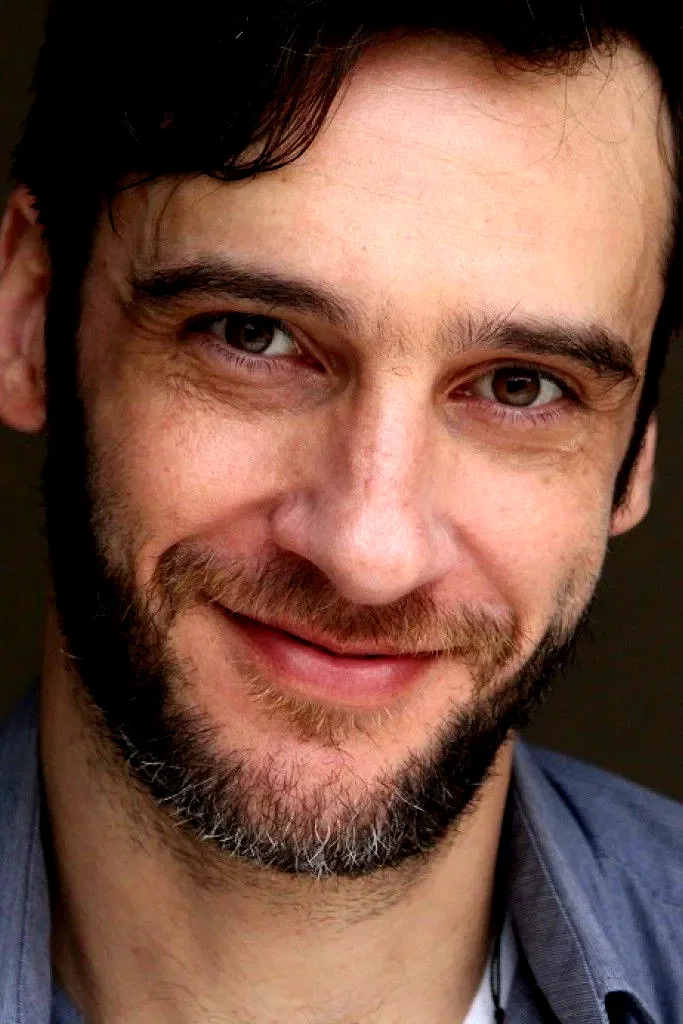  Ricardo Gelli