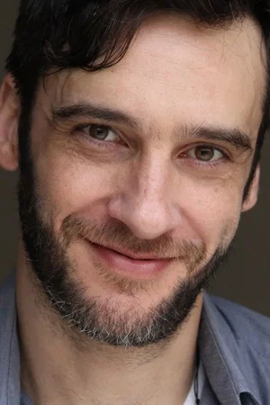  Ricardo Gelli photo