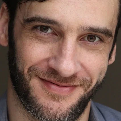  Ricardo Gelli