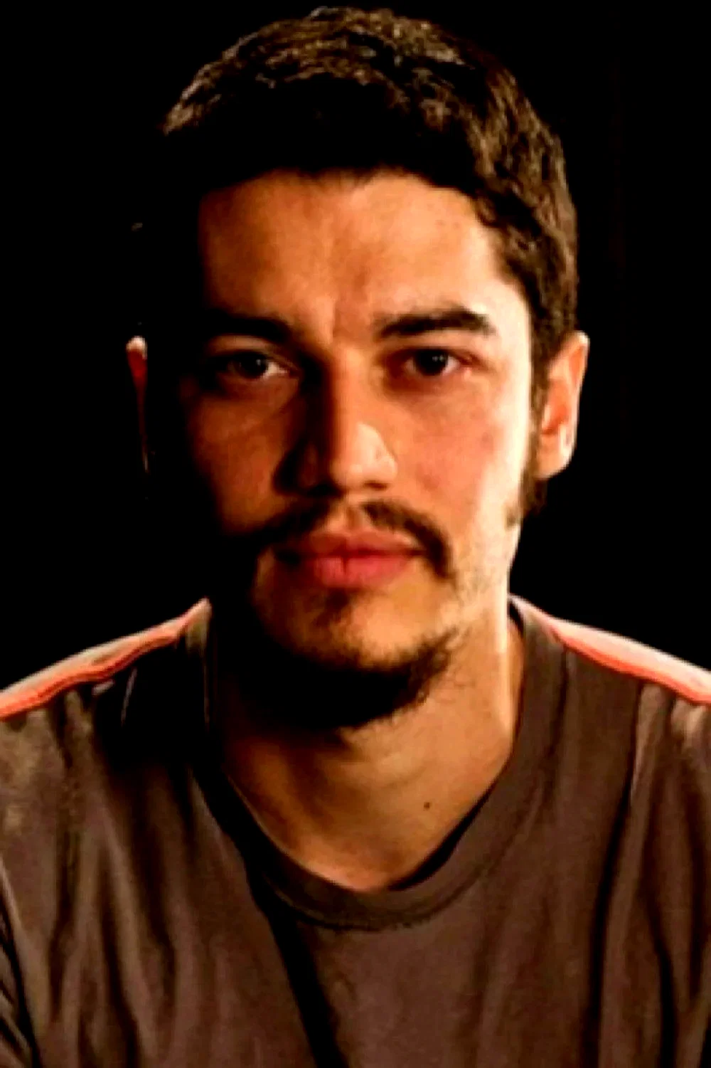  Lee Taylor