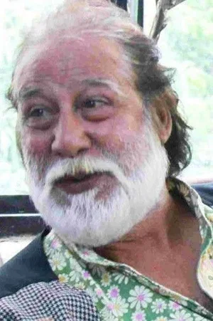  Lalit Tiwari photo