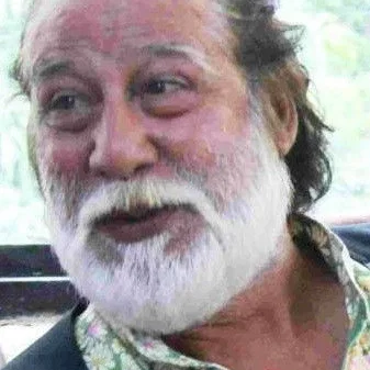  Lalit Tiwari