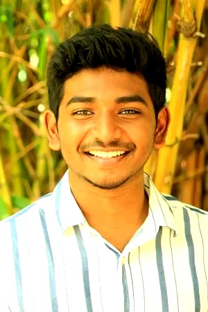  Ken Karunas