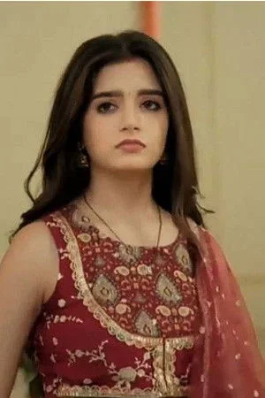  Priyanshi Yadav photo