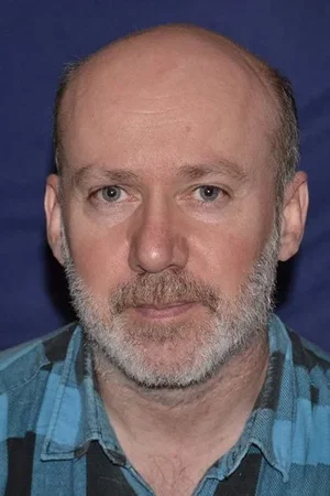  Petr Meissel photo