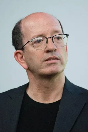  Laurent Jaoui photo