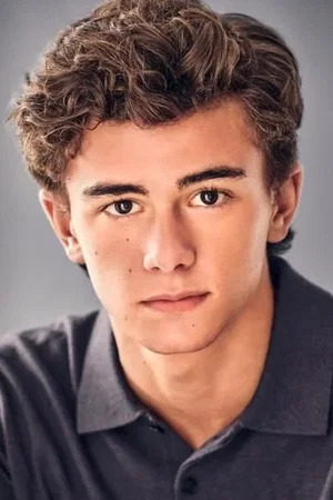 Photo de  Sammy Dell