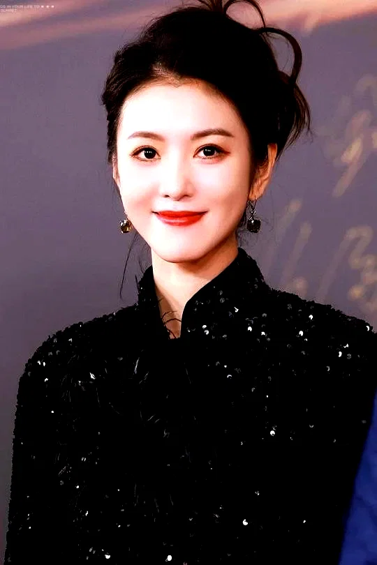  Li Yunxiao