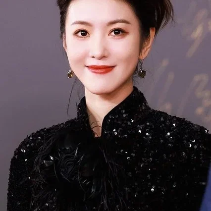  Li Yunxiao