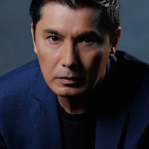 Photo star : Albert Martinez
