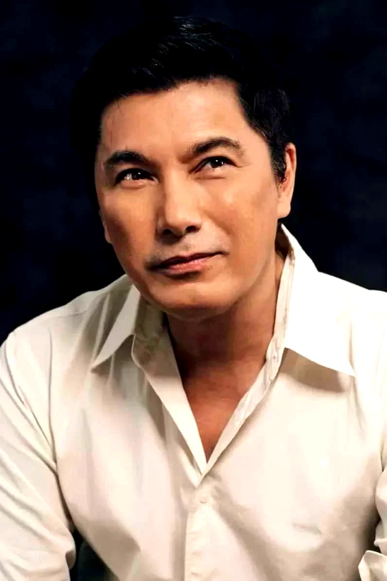 Albert Martinez