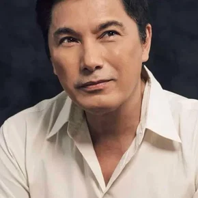 Photo star : Albert Martinez