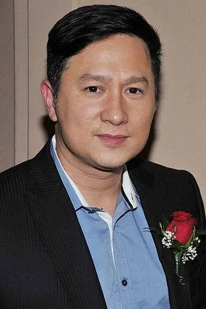  Eric Quizon photo