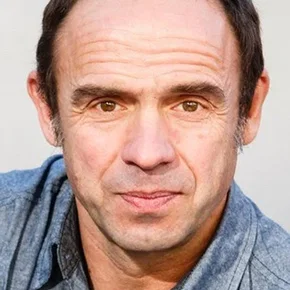 Photo star :  Petr Forman