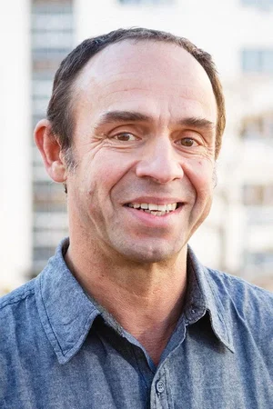  Petr Forman photo