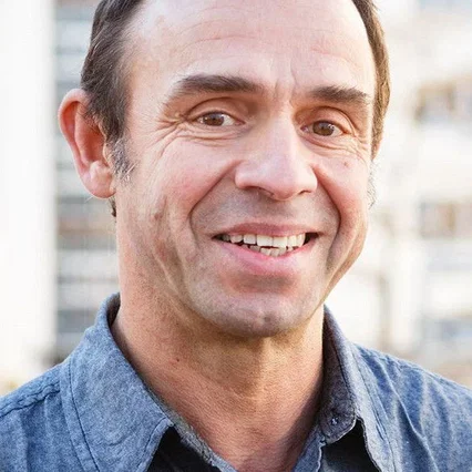  Petr Forman