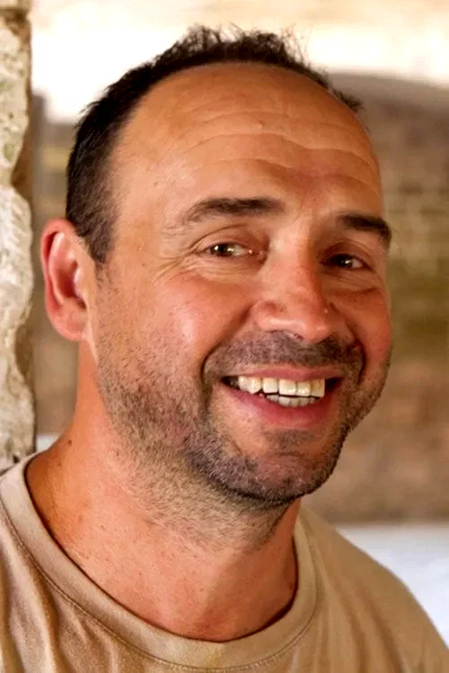 Matěj Forman