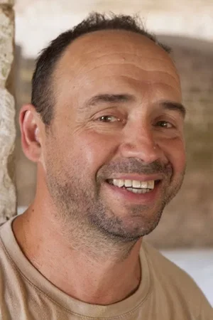  Matěj Forman photo