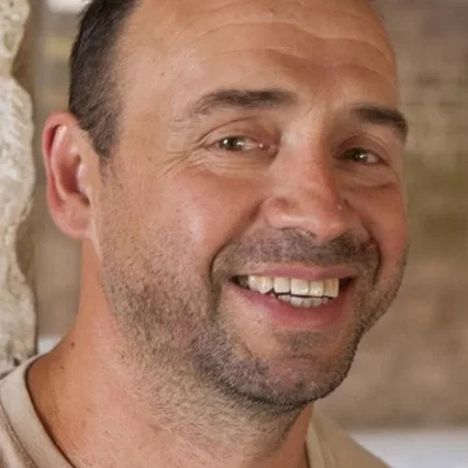  Matěj Forman