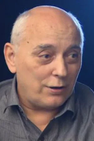  Miroslav Jelínek photo