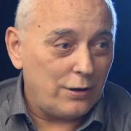  Miroslav Jelínek