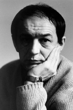 Jaroslav Papousek photo