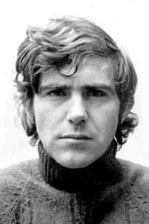  Jiří Hrzán photo