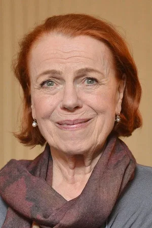  Iva Janzurova