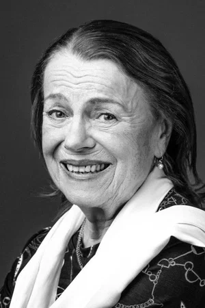  Iva Janzurova photo