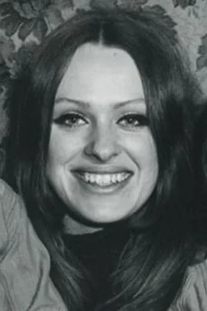  Vera Kresadlova