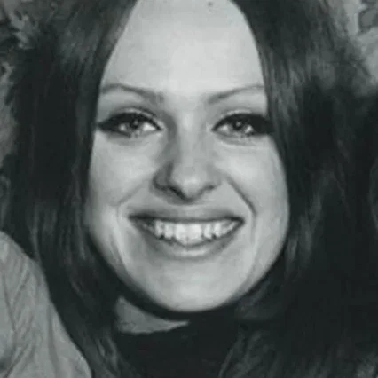  Vera Kresadlova