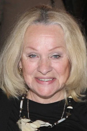  Vera Kresadlova photo
